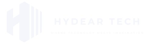 hydear